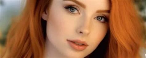 Amouranth Fans Can 'Satisfy' Their Needs With Her New A.I. Companion ...