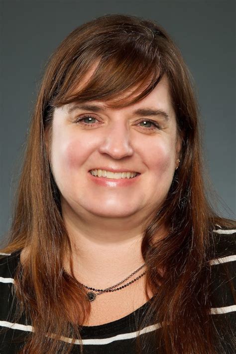 deanna julkowski pta physical therapy northwest primary care