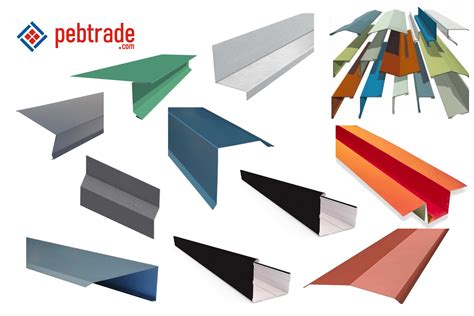 Roof Gully Flashing at Douglas Squires blog