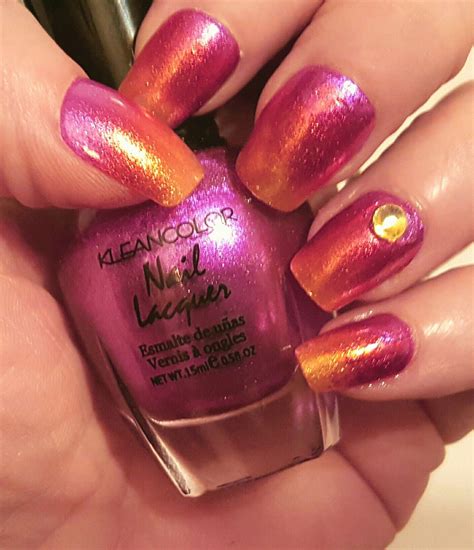 Pin av Barbara Hansen på Nail Ideas