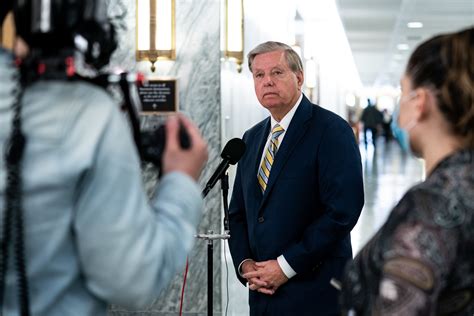 Miss Lindsey Graham - Jennie Garcia Blog