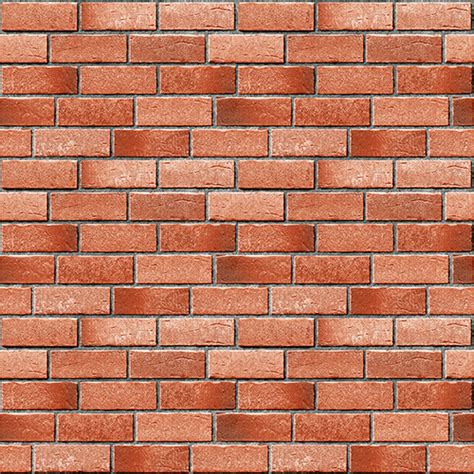oranges brick  high depth elevation tiles   price  morbi