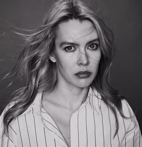 Александрина Питиримова - 60 фото