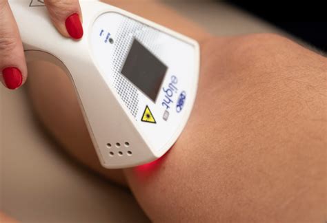 Para Que Serve Laser - O que é laserterapia e para que serve? - Instituto Trata