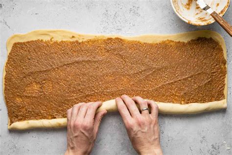 Povitica Recipe