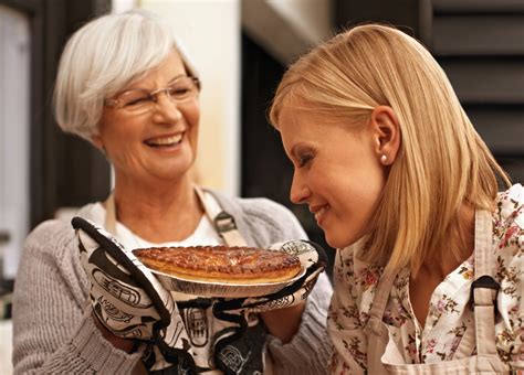 The history behind famous ‘Gay Vietnam Veteran’ headstone