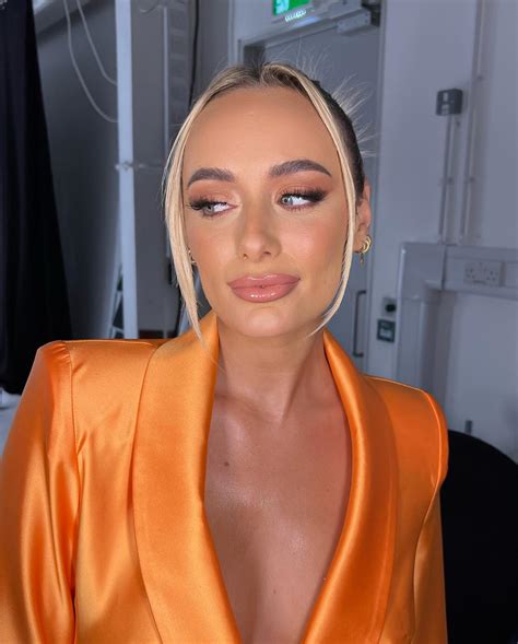 Millie Court Pictures (186 Images)