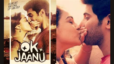 sanya malhotras     bollywood films   remakes
