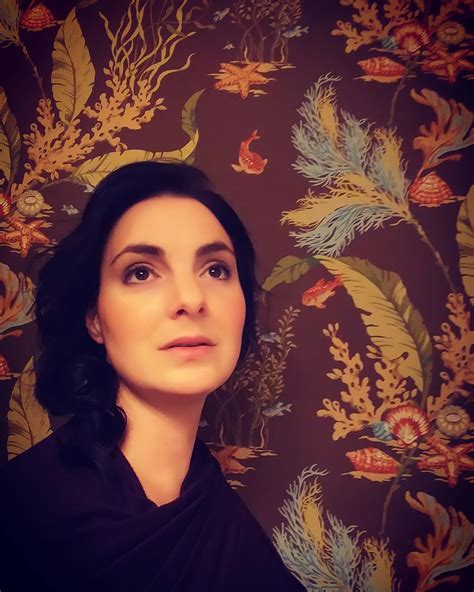 Kristin Vogel, Soprano