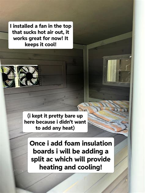 Sleebunn (u/holobunny69) - Reddit