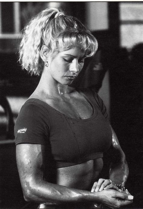 Christine Lydon