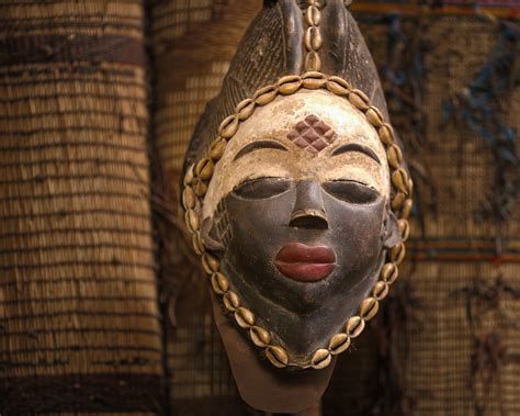 What Do Voodoo Dreams Mean? | Sleep Matters Club