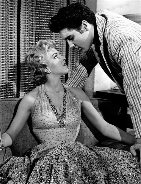 Pictures of Judy Tyler