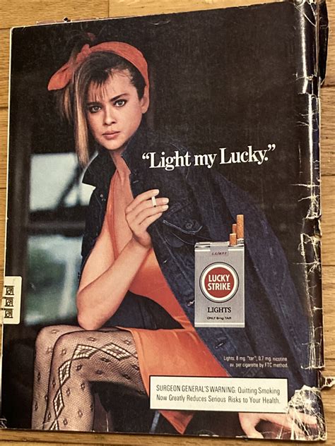 Penthouse October 1987 Month Terri Lenee Peake Jessica Hahn Man Cave | eBay