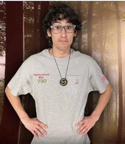 work   jumper       rnojumper