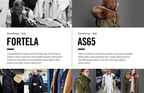 Green space in nyc will be defined by little island 30