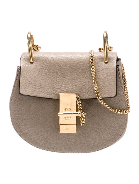 vintage chloe bags 11