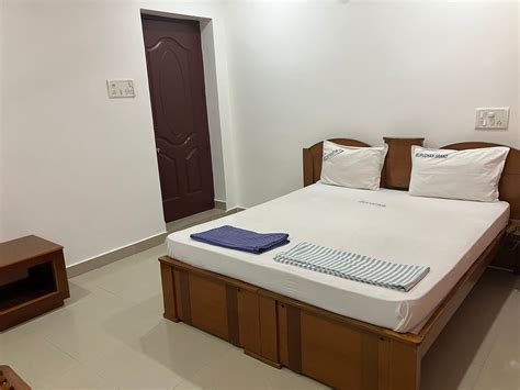 hotel marudhan grand kumbakonam hotel
