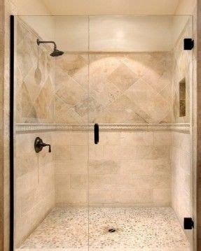 Travertine Bathroom Tile Ideas – Everything Bathroom