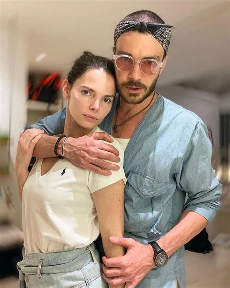 maksim matveev biografiia foto licnaia zizn novosti filmy akter