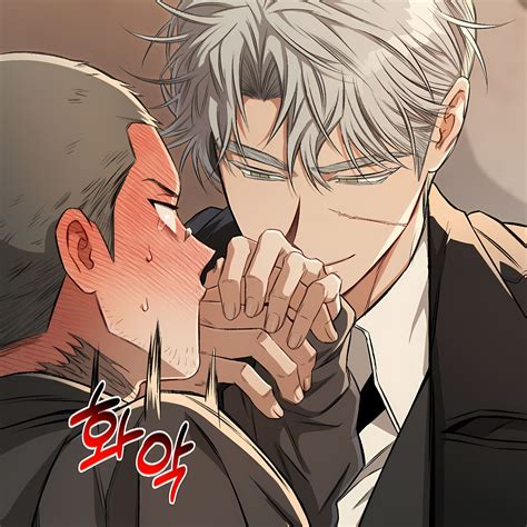 ִ ۫ Liveta┆리베타┆BL┆Manhwa | Chụp ảnh tự sướng, Ảnh ấn tượng, Ý tưởng vẽ