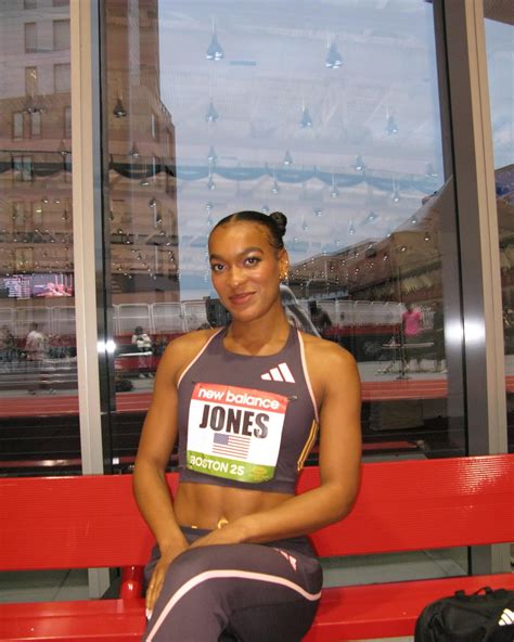 jasmine jones🌸 (@jasminemjones1) • Instagram photos and videos