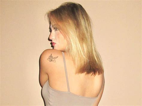 All About Kellyanne Conway's Daughter Claudia Conway