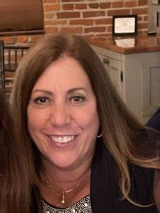 luzerne county council confirms budgetfinance division head nominee