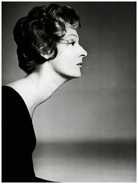 Arts & Culture : Richard Avedon Portraits | Richard avedon portraits ...