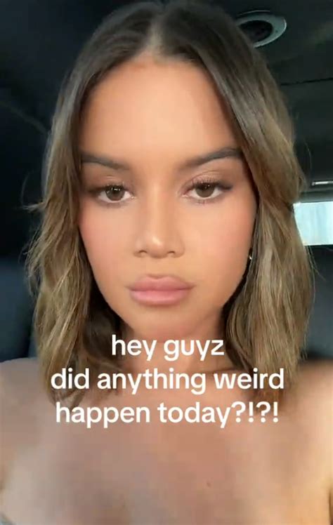 Karen Morris Wardrobe Malfunction: A Deeper Dive Image 10