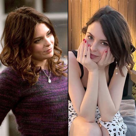 Last Man Standing Cast: Where Are They Now? | Us Weekly