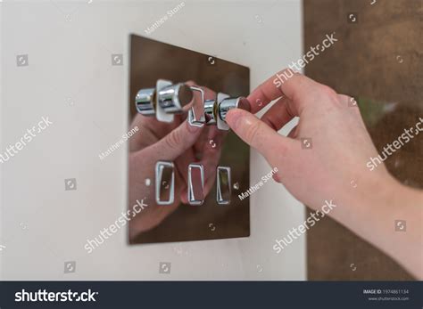 399 Wire Dimmer Switch Images, Stock Photos, 3D objects, & Vectors ...