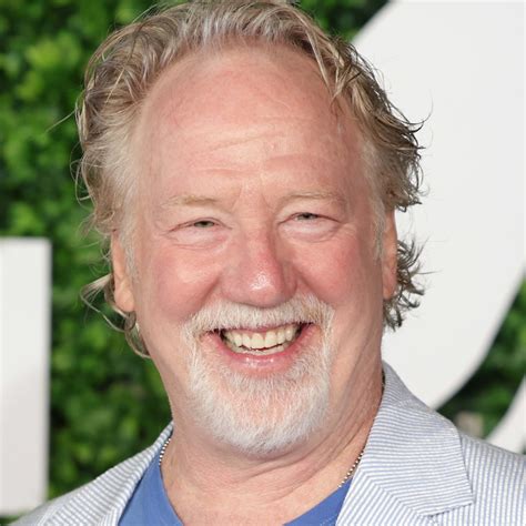 Arrest warrant search spikes are leading to more voluntary surrenders 8