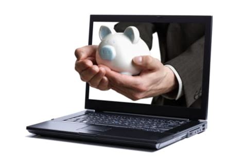 wave  consumer finance companies