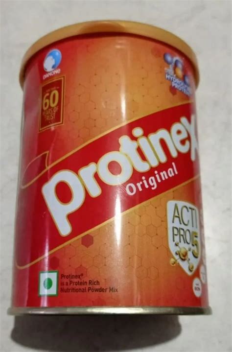 protinex original latest price dealers retailers  india