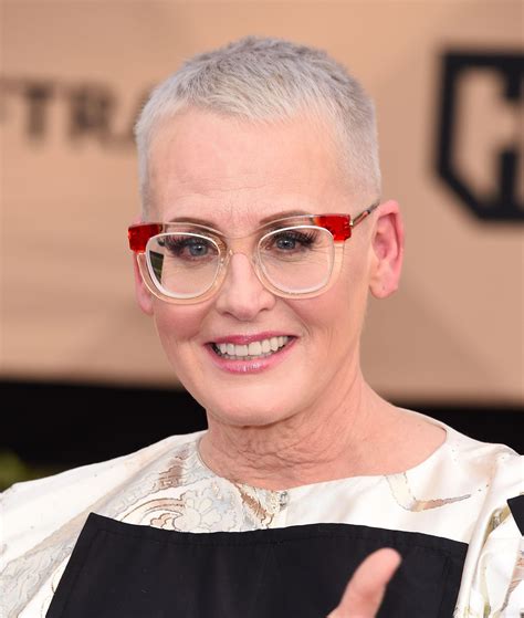 Lori Petty Biography