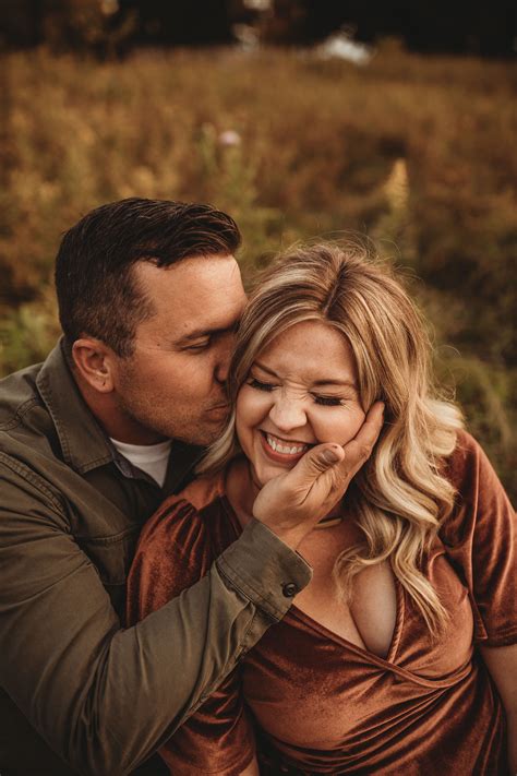 How to photograph a family session | Jessica Sheridan Photography