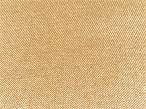fondo de textura de pana acanalada marrón. textura de tela de pana ...
