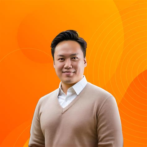 EZONE CONSTANTINE - "I have just attended the UFP class and Sir Ezone