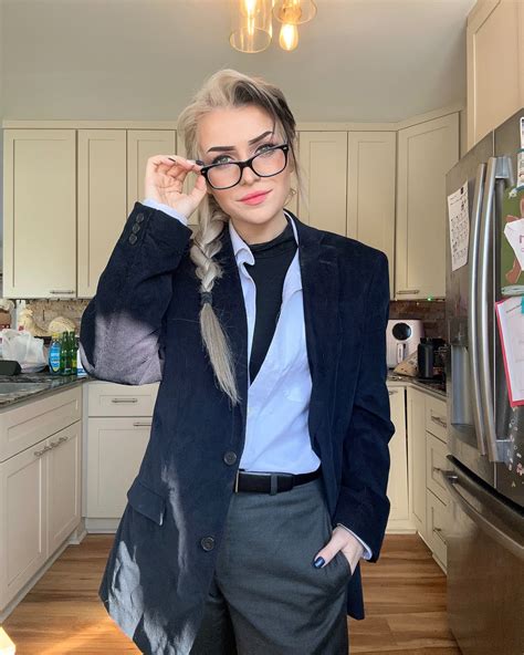 ASMR Shanny | Join our OnlyFins 🦈 (puns from twitch stream) new Merch