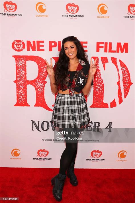 Jacki Jing - Host | Emcee | Voice Actor | Actor