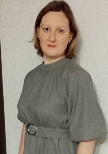 Простой пошив