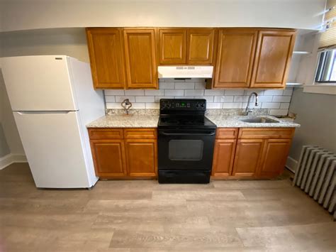 5801 N American St #1, Philadelphia, PA 19120 | Trulia