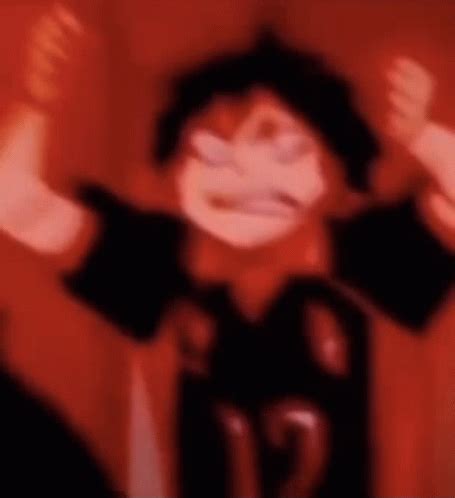 Triggered GIF - Triggered - Discover & Share GIFs