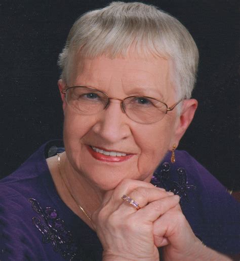 Ferry Funeral Home Nevada Missouri: More Than Just Obituaries Online 4