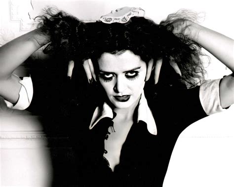 ‘Rocky Horror’ star Patricia Quinn to celebrate film’s 50th anniversar