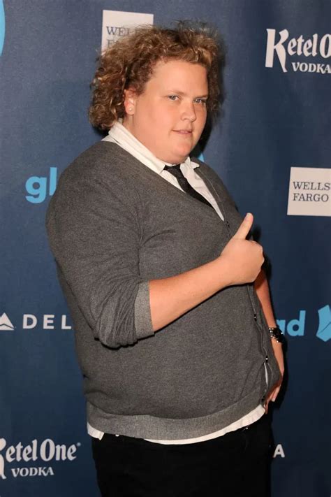 Fortune Feimster Net Worth 2023, Earnings, Wife, Height, Weight, Wiki, Bio