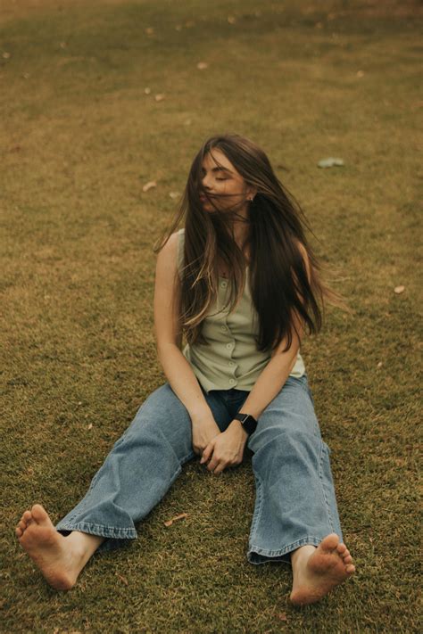 Nude+Girl+Uncouncis Photos, Download The BEST Free Nude+Girl+Uncouncis