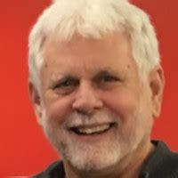 rick carey united states professional profile linkedin