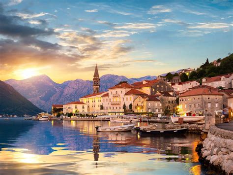 30 Facts About Pilar Montenegro - Facts.net